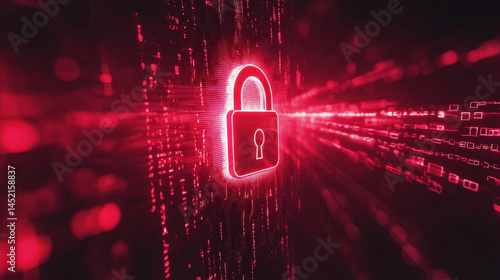 Automated Compliance Checks in DMS