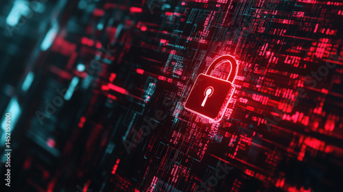 Remote Collaboration on Digital Documents