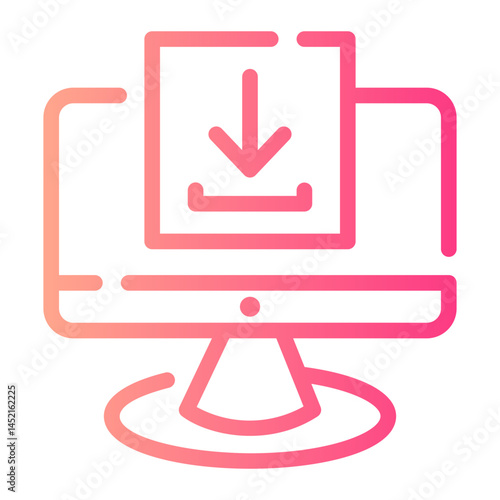 file download