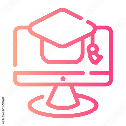 mortarboard