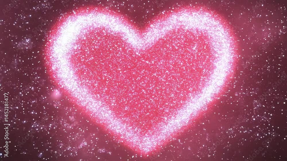 pink blue green white yellow gold purple heart in the dark pink blue green white yellow gold purple heart in the dark