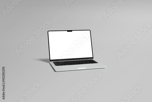 macbook mockup
