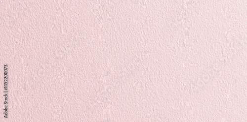 Soft pink textured background with elegant subtle surface