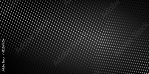 Wallpaper Mural Carbon fiber texture. New technology background,eps10. Torontodigital.ca