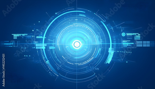 Circle technology