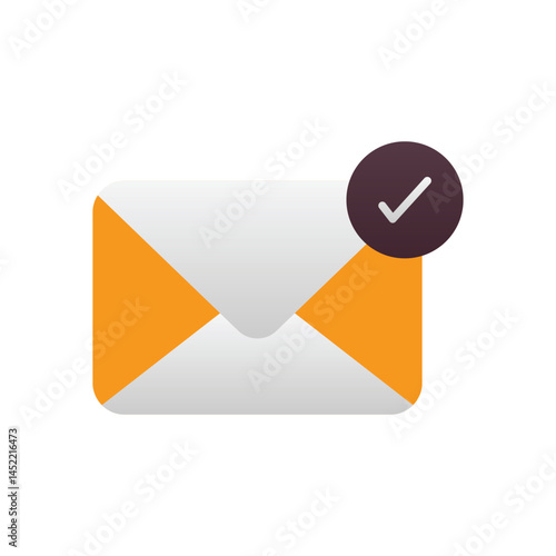 Response Vector icon