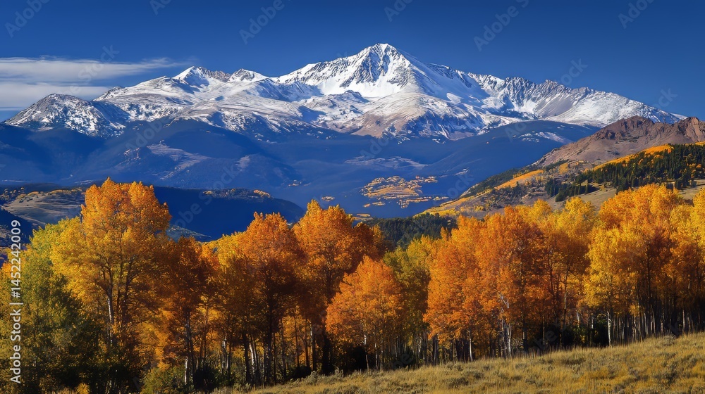 Mount Columbia is a high peak in the Colorado Rockies, popular for hiking and climbing. It's in the Sawatch Range and offers great views and a wilderness experience. Be prepared for high altitude!
Mount Columbia is a high peak in the Colorado Rockies, popular for hiking and climbing. It's in the Sawatch Range and offers great views and a wilderness experience. Be prepared for high altitude!