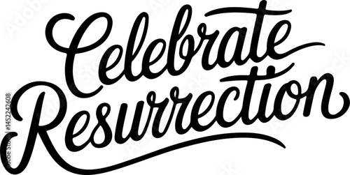 Celebrate Resurrection Sunday Faith Spring