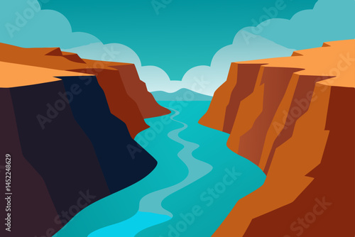 grand canyon arizona