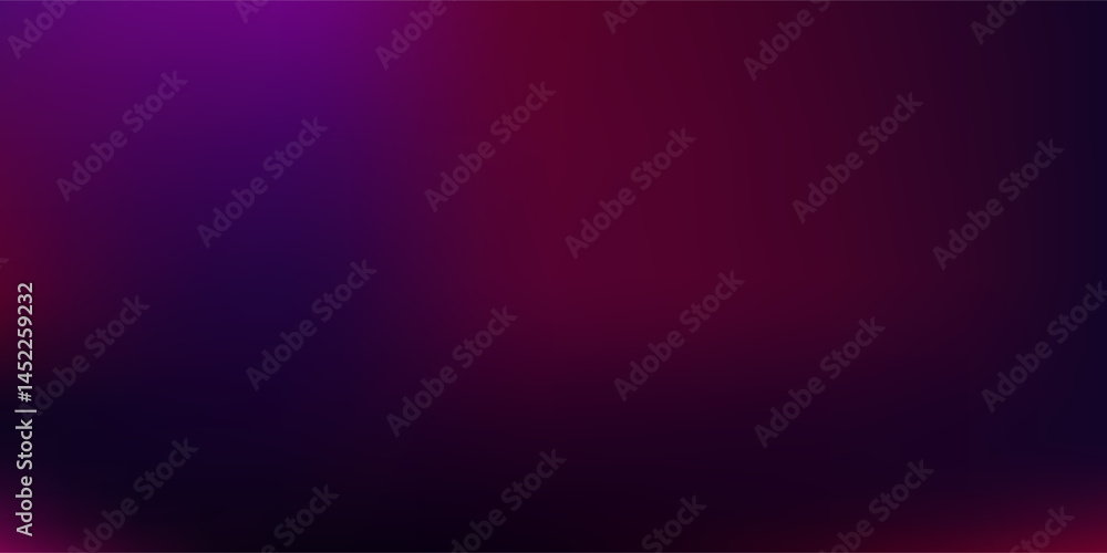 purple and pink color gradient background blurred neon color flow grainy texture effect futuristic banner design purple and pink color gradient background blurred neon color flow grainy texture effect futuristic banner design