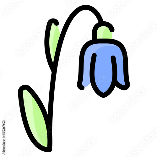 Bluebell