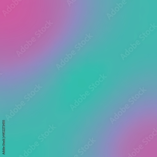 Pastel Color Gradient Blur Background.	
