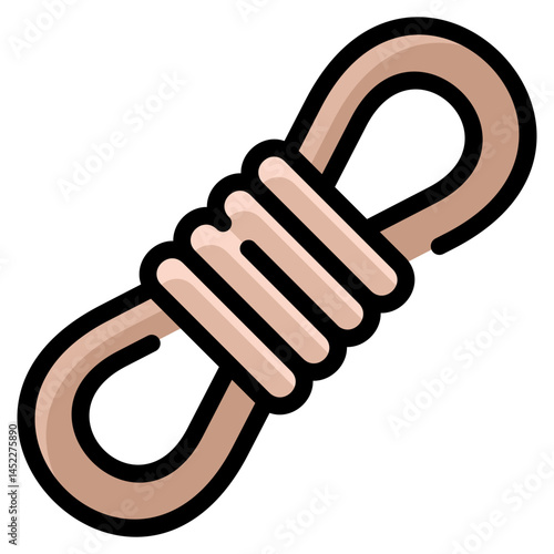 Rope