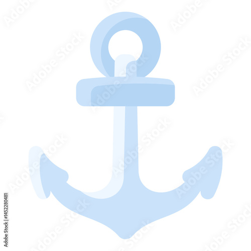 Anchor