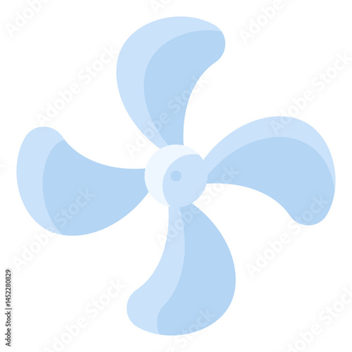 Propeller