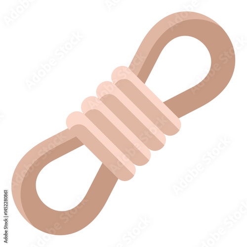 Rope