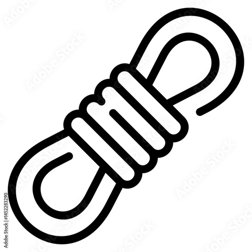 Rope