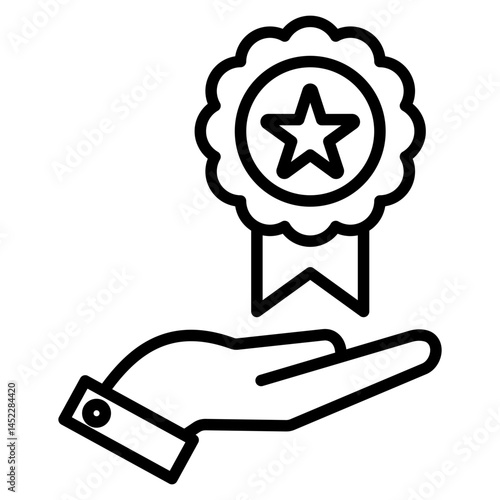 client icon
