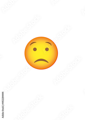 emoticons, memojis for reactions and social networks