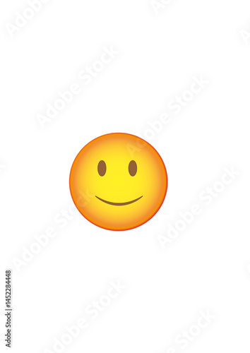 emoticons, memojis for reactions and social networks