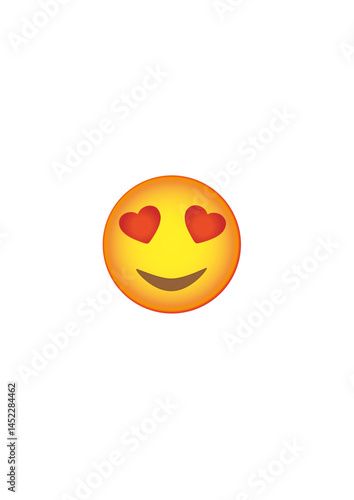 emoticons, memojis for reactions and social networks