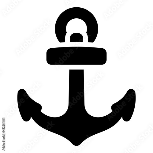 Anchor