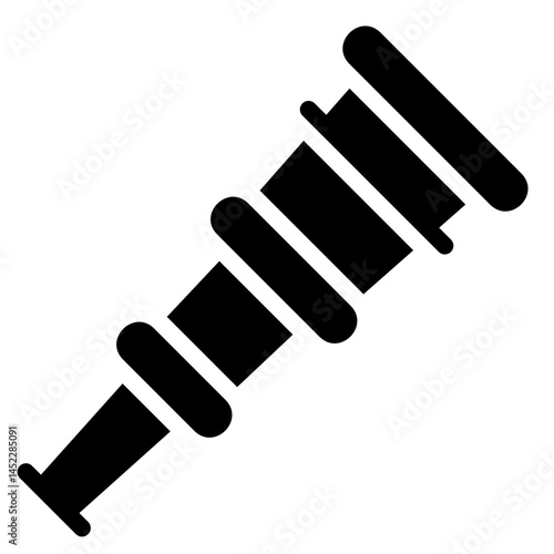 Monocular