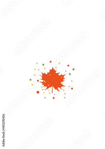 autumn, leaves, season of the year, autumn