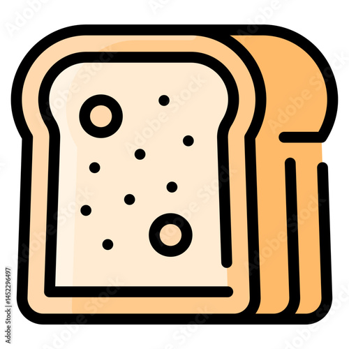 Bread