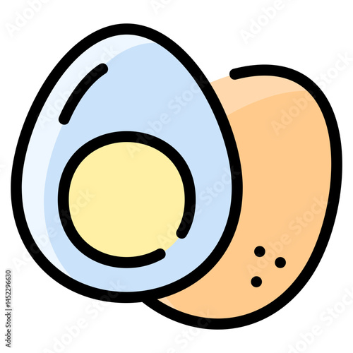 Eggs