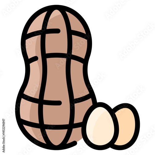 Peanut