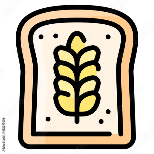 Wheat