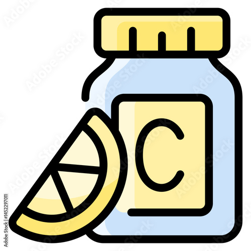 Vitamin C