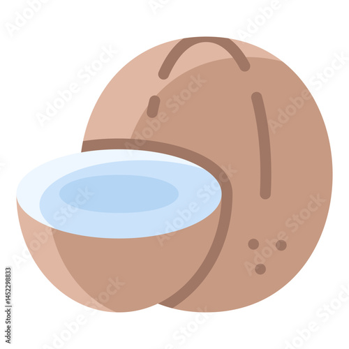 Coconut