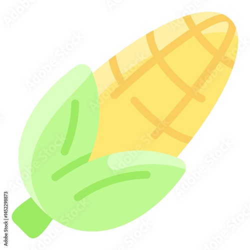 Corn