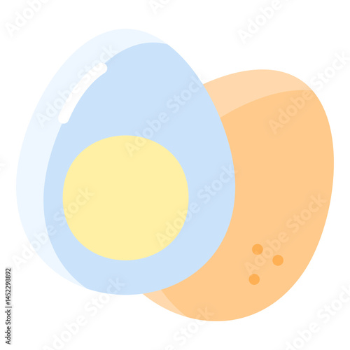 Eggs
