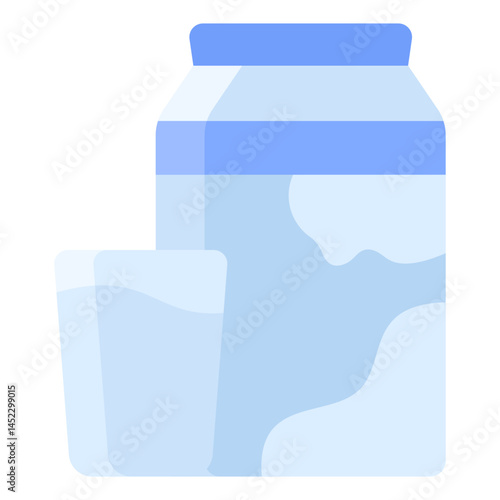 Milk
