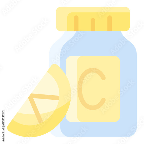 Vitamin C