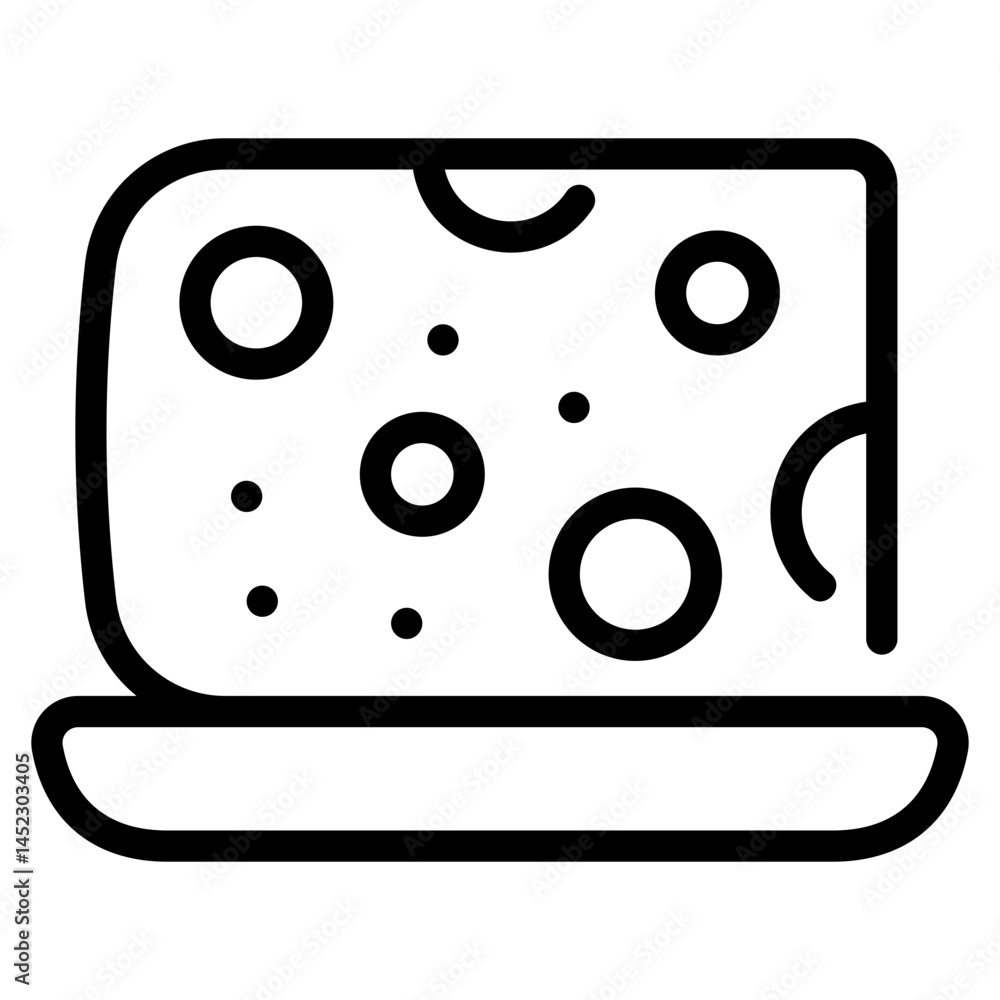 Cheese Cheese