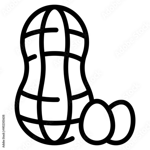 Peanut