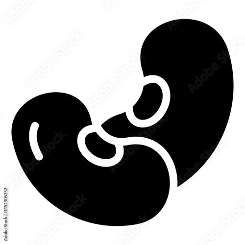 Bean
