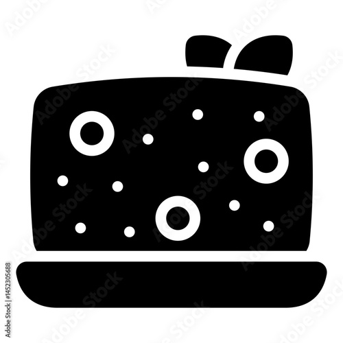 Tofu