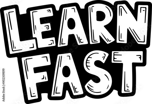 Learn Fast Effective Learning Skills