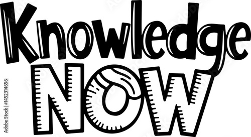 Acquire Knowledge Now Learning Design