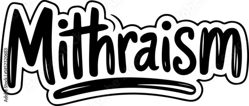 Mithraism Religion Ancient Mystery Cult