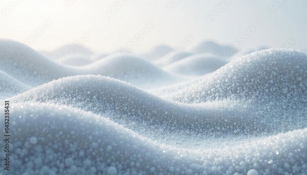 Subtle undulating wave texture, muted tones of grey and white , clean, grey, print Subtle undulating wave texture, muted tones of grey and white , clean, grey, print