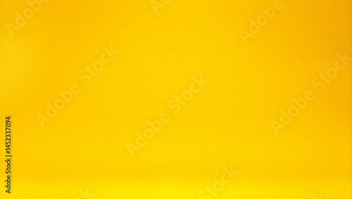 Wallpaper Mural Minimalist palm trees, watercolor illustration, white background, simple shapes, botanical art, tropical plants, green leaves, delicate stems, shadow reflections, clean aesthetic, negative space, zen  Torontodigital.ca