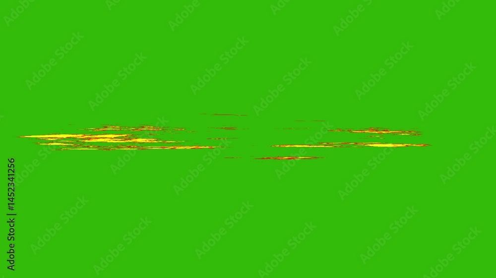 Cartoon liquid slash blast Animation of Lightening Cartoon Green Box Overlay Fuse element animation with alpha channel Cartoon liquid slash blast Animation of Lightening Cartoon Green Box Overlay Fuse element animation with alpha channel