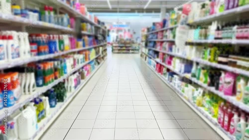 Choosing powdered and liquid detergents,laundry detergent Choosing powdered and liquid detergents,laundry detergent