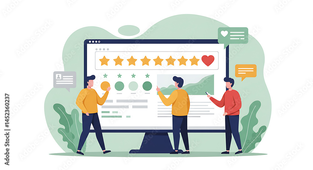 Analyzing Customer Feedback & Reviews Data Insights Analyzing Customer Feedback & Reviews Data Insights